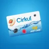 US$10.00