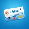 US$100.00
