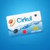 US$25.00